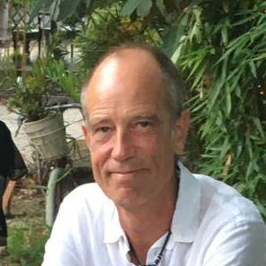 Ivan Brahier